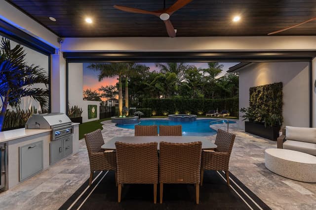 17056 Cappuccino Way, Boca Raton FL 33496 - Boca Raton, FL - Photo 3