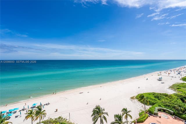 15701 Collins Ave # 705, Sunny Isles Beach FL 33160 - Sunny Isles Beach, FL - Photo 2