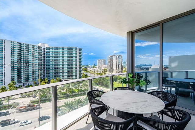 15701 Collins Ave # 705, Sunny Isles Beach FL 33160 - Sunny Isles Beach, FL - Photo 6