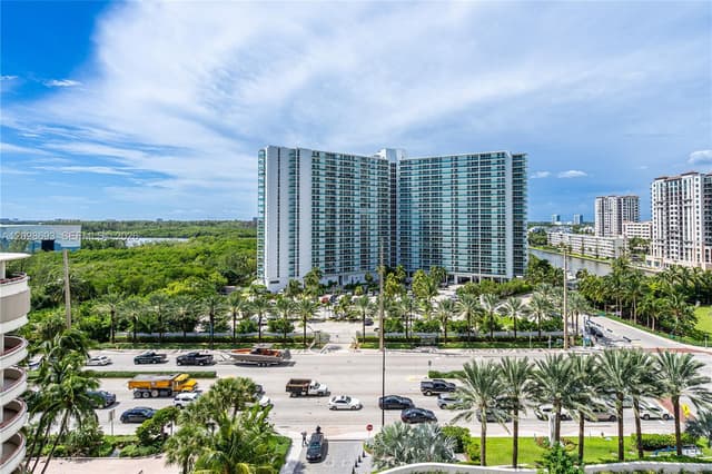 15701 Collins Ave # 705, Sunny Isles Beach FL 33160 - Sunny Isles Beach, FL - Photo 7