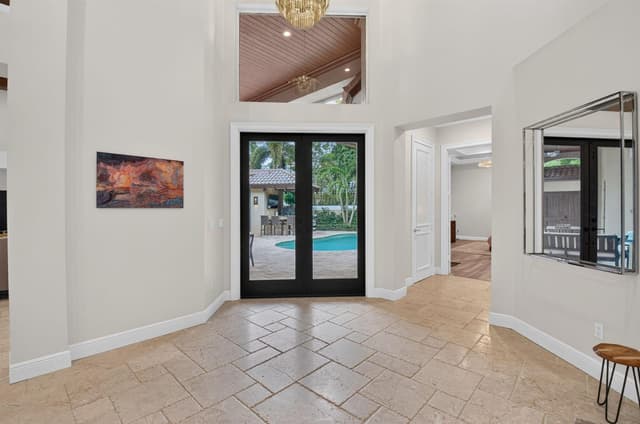 6013 NW 31st Terrace, Boca Raton FL 33496 - Boca Raton, FL - Photo 6