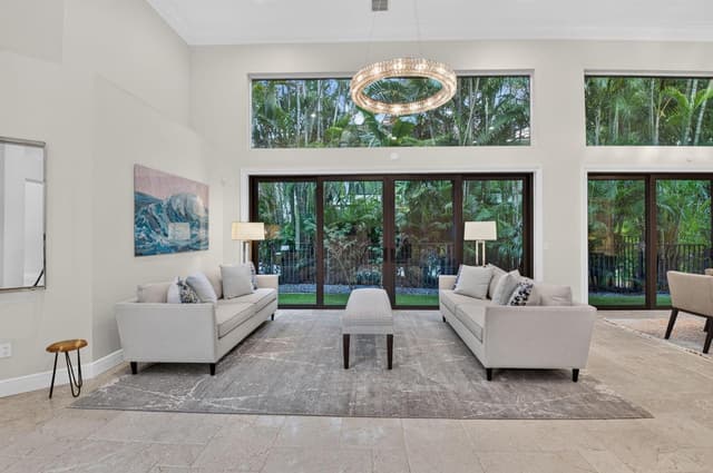 6013 NW 31st Terrace, Boca Raton FL 33496 - Boca Raton, FL - Photo 7