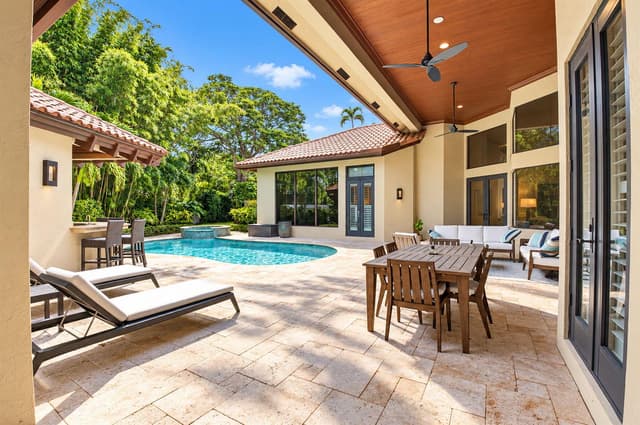 6013 NW 31st Terrace, Boca Raton FL 33496 - Boca Raton, FL - Photo 3