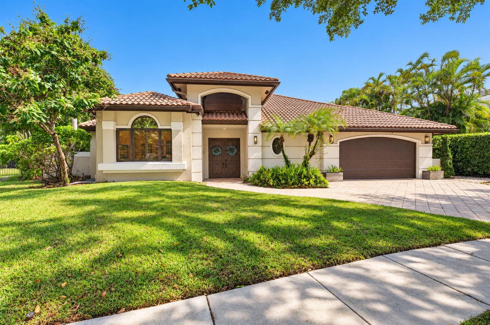 6013 NW 31st Terrace, Boca Raton FL 33496 - Boca Raton, FL - Photo 1