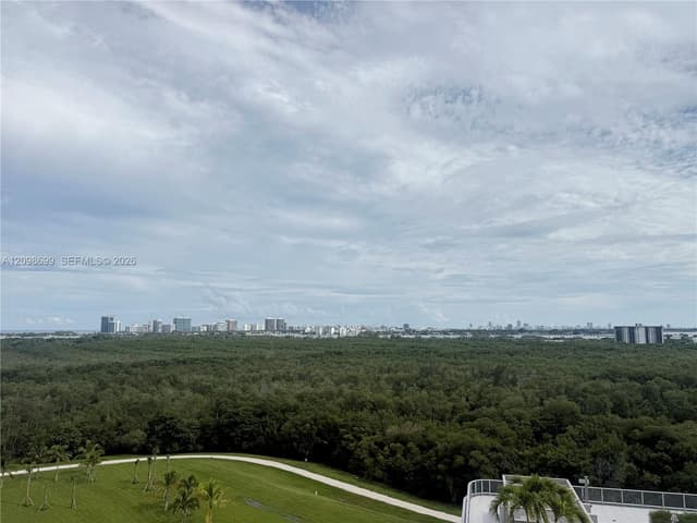 2411 Laguna Circle # 901, North Miami FL 33181 - North Miami, FL - Photo 3