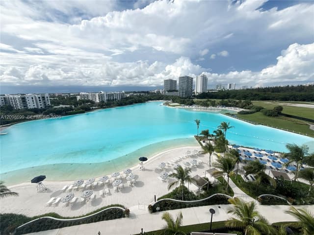 2411 Laguna Circle # 901, North Miami FL 33181 - North Miami, FL - Photo 4