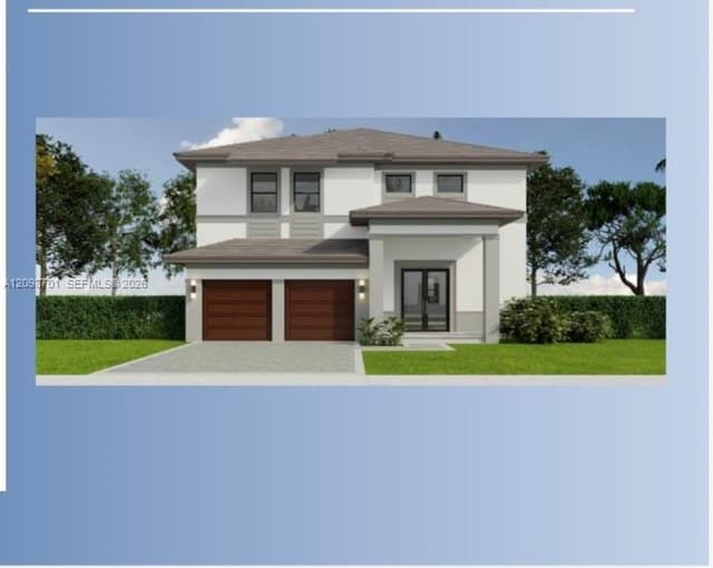 15425 SW 20th Ln, Miami FL 33185 - Miami, FL - Photo 2