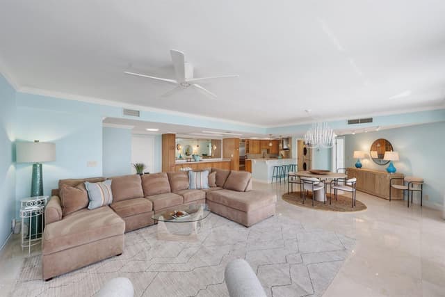 1000 Lowry Street, Delray Beach FL 33483 - Delray Beach, FL - Photo 6
