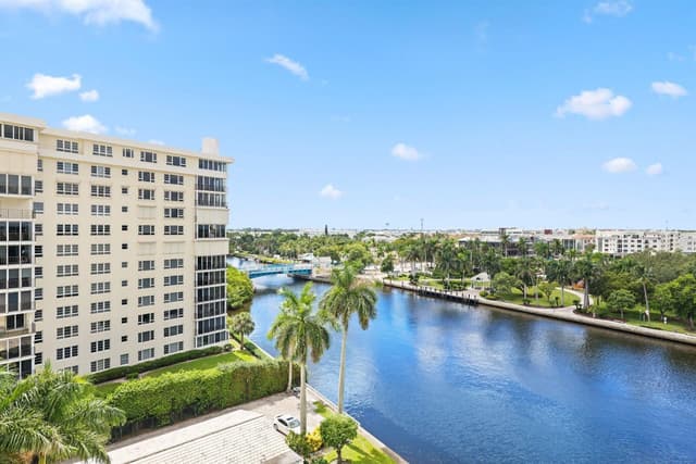 1000 Lowry Street, Delray Beach FL 33483 - Delray Beach, FL - Photo 3