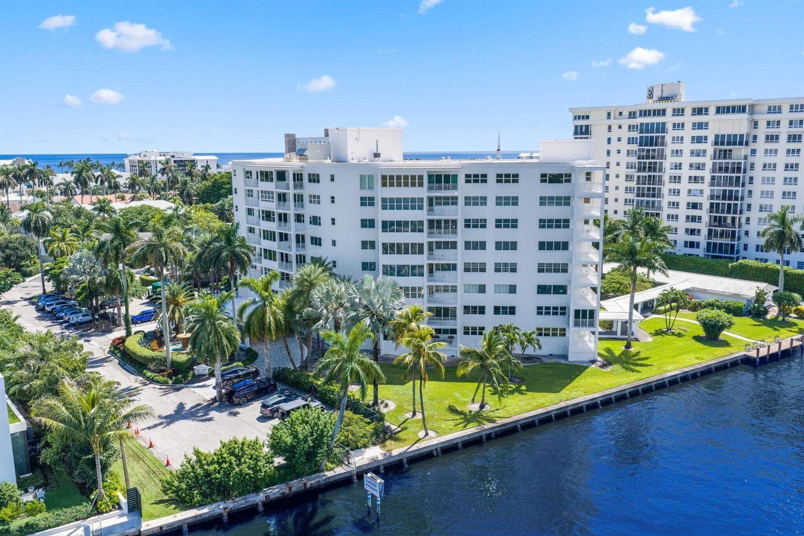 1000 Lowry Street, Delray Beach FL 33483 - Delray Beach, FL - Photo 1