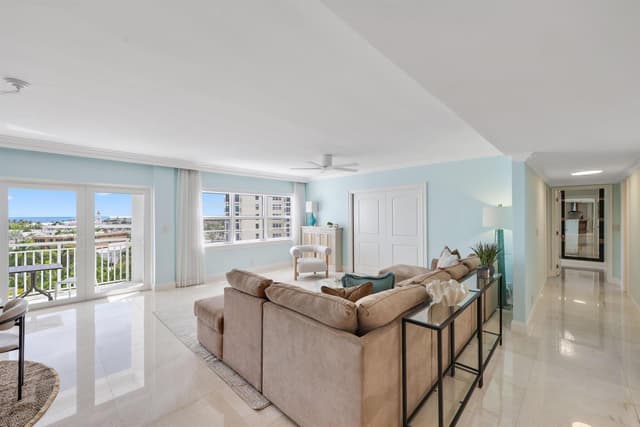 1000 Lowry Street, Delray Beach FL 33483 - Delray Beach, FL - Photo 5