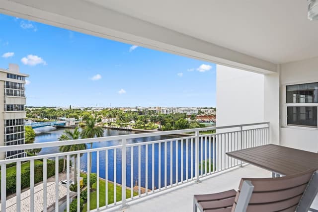 1000 Lowry Street, Delray Beach FL 33483 - Delray Beach, FL - Photo 4