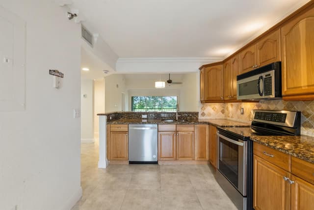 260 NW 67TH Street # A204, Boca Raton FL 33487 - Boca Raton, FL - Photo 6
