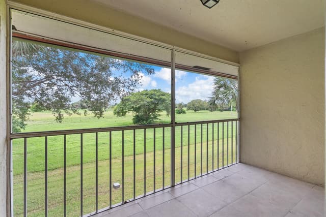 260 NW 67TH Street # A204, Boca Raton FL 33487 - Boca Raton, FL - Photo 7