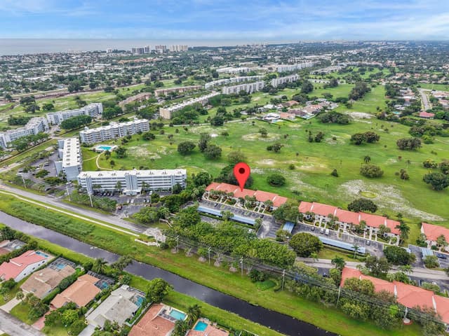 260 NW 67TH Street # A204, Boca Raton FL 33487 - Boca Raton, FL - Photo 3