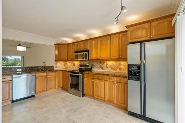 260 NW 67TH Street # A204, Boca Raton FL 33487 - Boca Raton, FL - Photo 4
