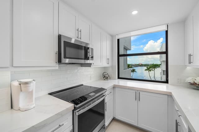 2860 S Ocean Boulevard Unit 512, Palm Beach FL 33480 - Palm Beach, FL - Photo 6
