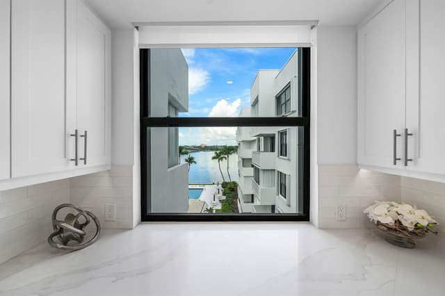 2860 S Ocean Boulevard Unit 512, Palm Beach FL 33480 - Palm Beach, FL - Photo 7