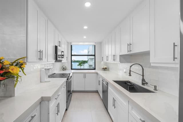 2860 S Ocean Boulevard Unit 512, Palm Beach FL 33480 - Palm Beach, FL - Photo 5