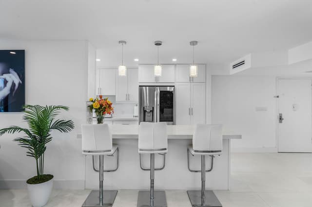2860 S Ocean Boulevard Unit 512, Palm Beach FL 33480 - Palm Beach, FL - Photo 4