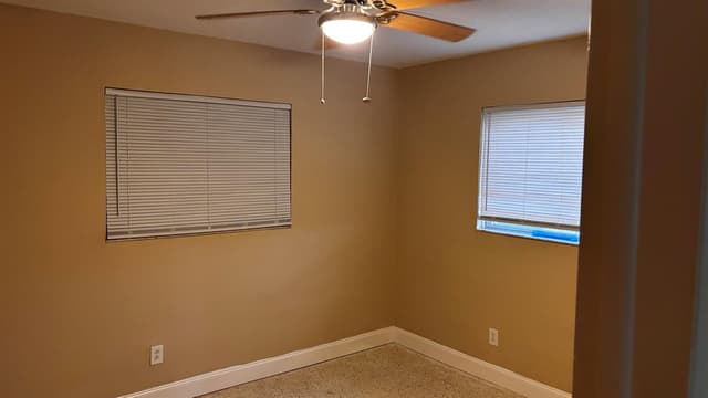 250 NE 40TH Street # 38, Oakland Park FL 33334 - Oakland Park, FL - Photo 6