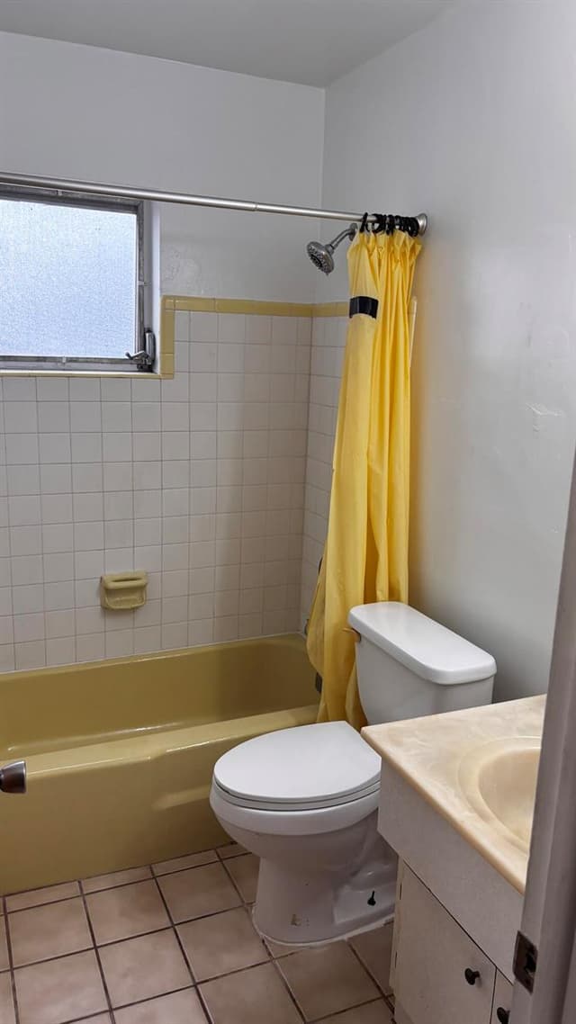 250 NE 40TH Street # 38, Oakland Park FL 33334 - Oakland Park, FL - Photo 7