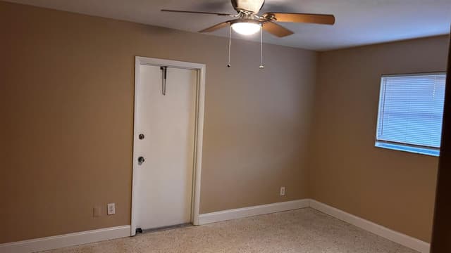 250 NE 40TH Street # 38, Oakland Park FL 33334 - Oakland Park, FL - Photo 5