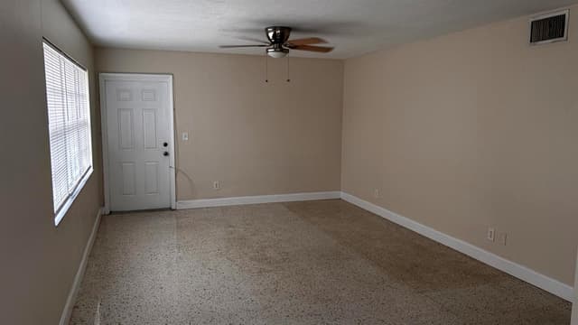 250 NE 40TH Street # 38, Oakland Park FL 33334 - Oakland Park, FL - Photo 4