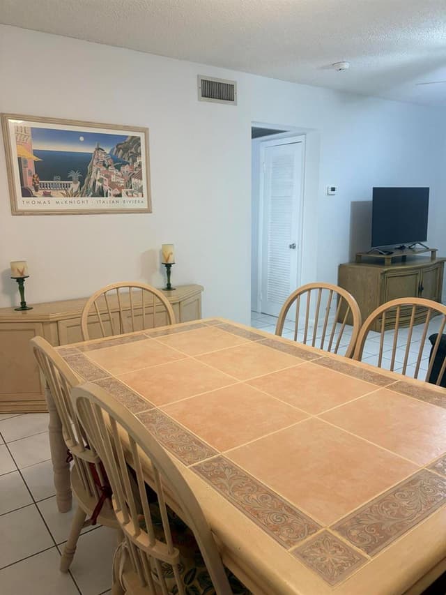 2400 NE 33rd Avenue # 202, Fort Lauderdale FL 33305 - Fort Lauderdale, FL - Photo 6