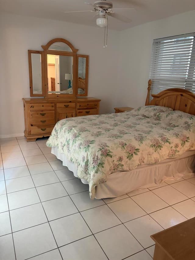 2400 NE 33rd Avenue # 202, Fort Lauderdale FL 33305 - Fort Lauderdale, FL - Photo 7