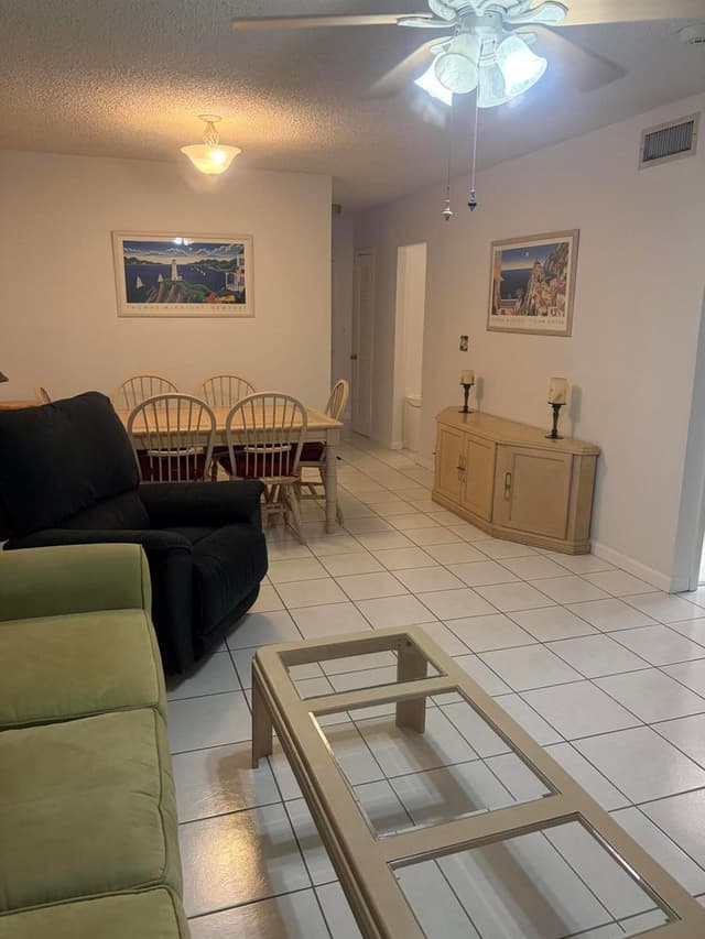2400 NE 33rd Avenue # 202, Fort Lauderdale FL 33305 - Fort Lauderdale, FL - Photo 5