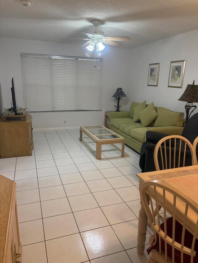 2400 NE 33rd Avenue # 202, Fort Lauderdale FL 33305 - Fort Lauderdale, FL - Photo 4