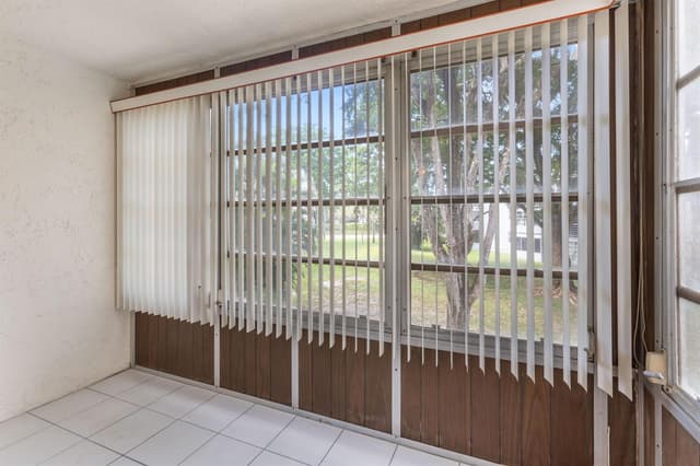 9401 Lime Bay Boulevard # 214, Tamarac FL 33321 - Tamarac, FL - Photo 6
