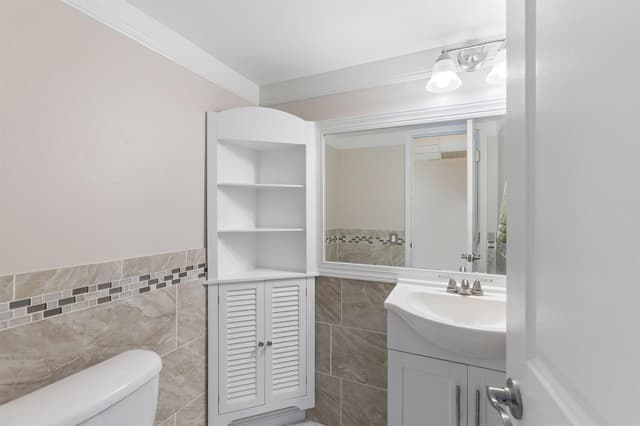 9401 Lime Bay Boulevard # 214, Tamarac FL 33321 - Tamarac, FL - Photo 7