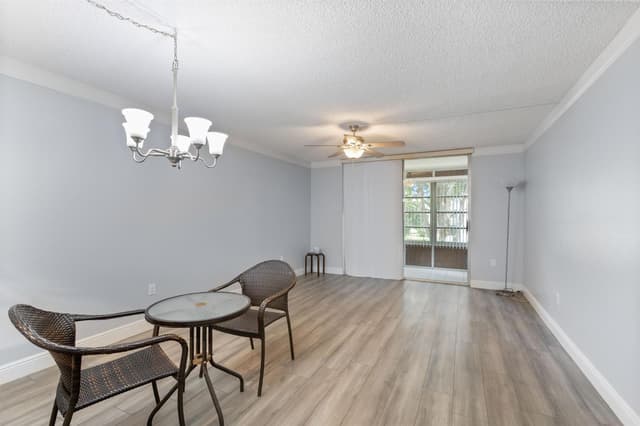 9401 Lime Bay Boulevard # 214, Tamarac FL 33321 - Tamarac, FL - Photo 3