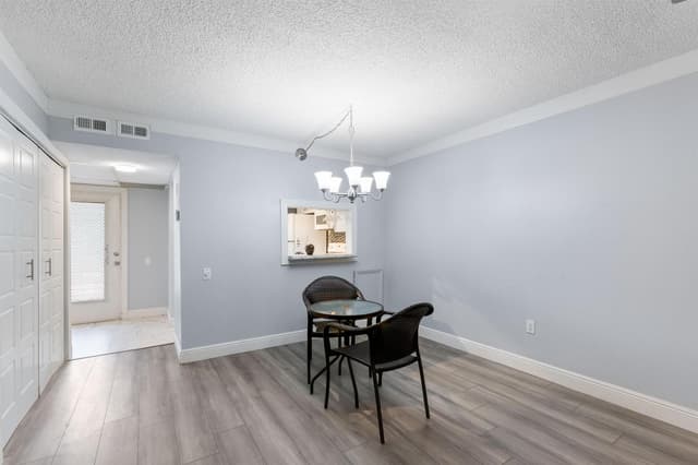9401 Lime Bay Boulevard # 214, Tamarac FL 33321 - Tamarac, FL - Photo 5