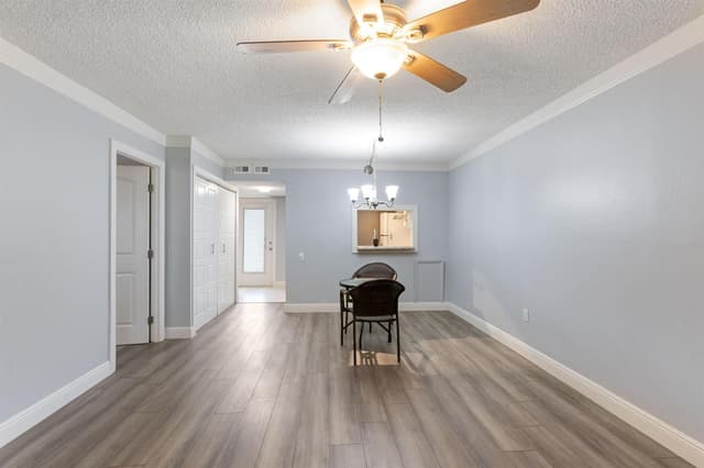 9401 Lime Bay Boulevard # 214, Tamarac FL 33321 - Tamarac, FL - Photo 4