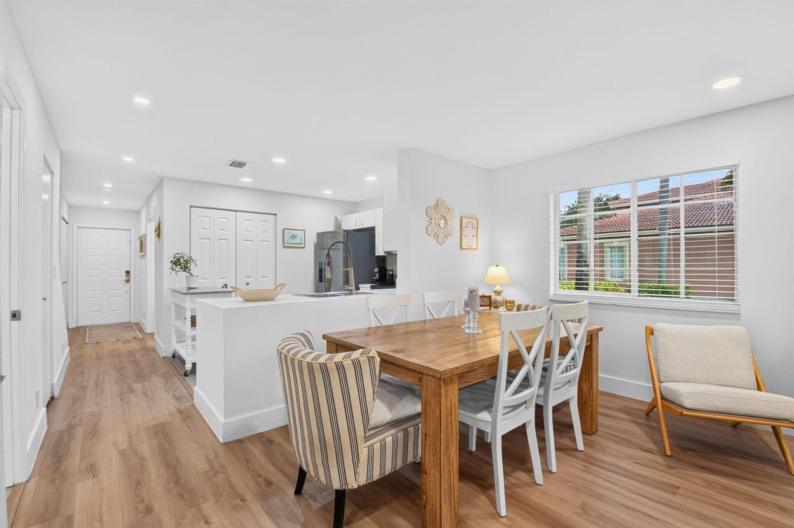 9854 KAMENA Circle, Boynton Beach FL 33436