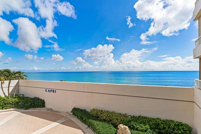 5250 N OCEAN Drive # 3N, Singer Island FL 33404 - Singer Island, FL - Photo 2