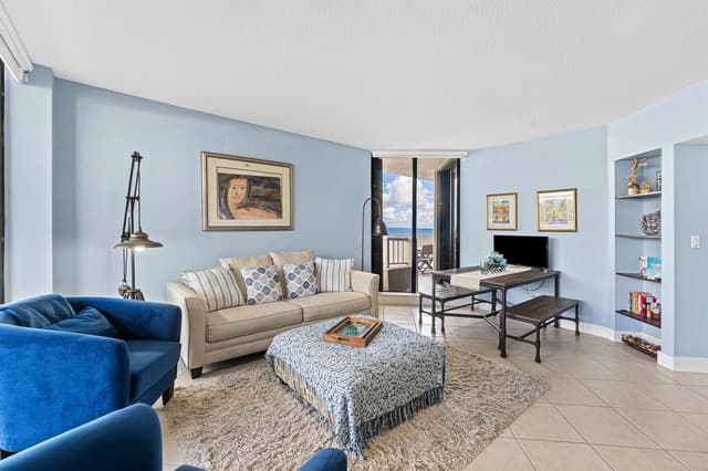 5250 N OCEAN Drive # 3N, Singer Island FL 33404 - Singer Island, FL - Photo 6