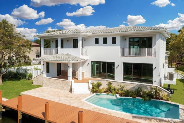 850 Washington St, Hollywood FL 33019 - Hollywood, FL - Photo 7