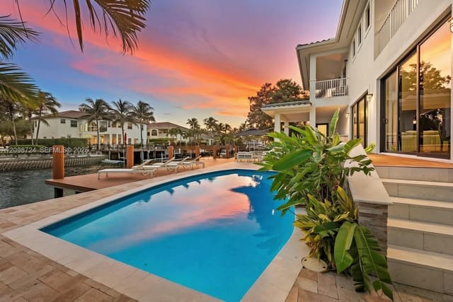 850 Washington St, Hollywood FL 33019 - Hollywood, FL - Photo 3