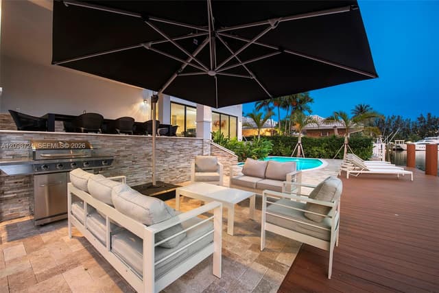 850 Washington St, Hollywood FL 33019 - Hollywood, FL - Photo 5