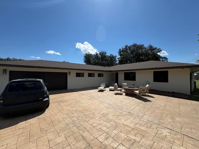5139 1st Road, Lake Worth FL 33467 - Lake Worth, FL - Photo 3