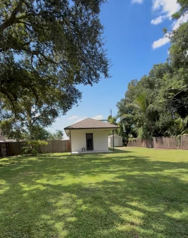 5139 1st Road, Lake Worth FL 33467 - Lake Worth, FL - Photo 5