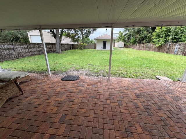 5139 1st Road, Lake Worth FL 33467 - Lake Worth, FL - Photo 4