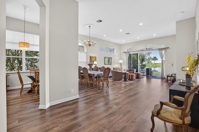 6955 Fairway Lakes Drive, Boynton Beach FL 33472 - Boynton Beach, FL - Photo 6
