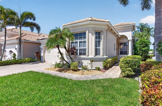6955 Fairway Lakes Drive, Boynton Beach FL 33472 - Boynton Beach, FL - Photo 3