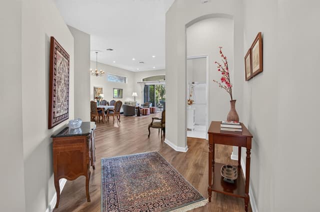 6955 Fairway Lakes Drive, Boynton Beach FL 33472 - Boynton Beach, FL - Photo 5