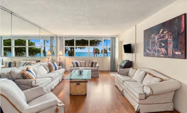 1420 Brickell Bay Dr # 202E, Miami FL 33131 - Miami, FL - Photo 5